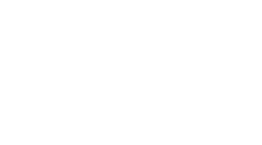 Barroso Advocacia e Consultoria