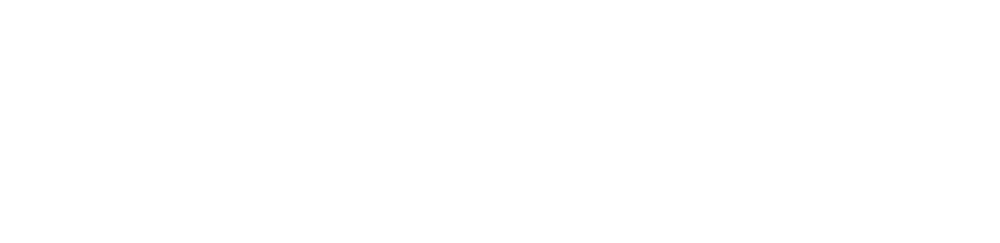 Bem-Dita Moda Mulher