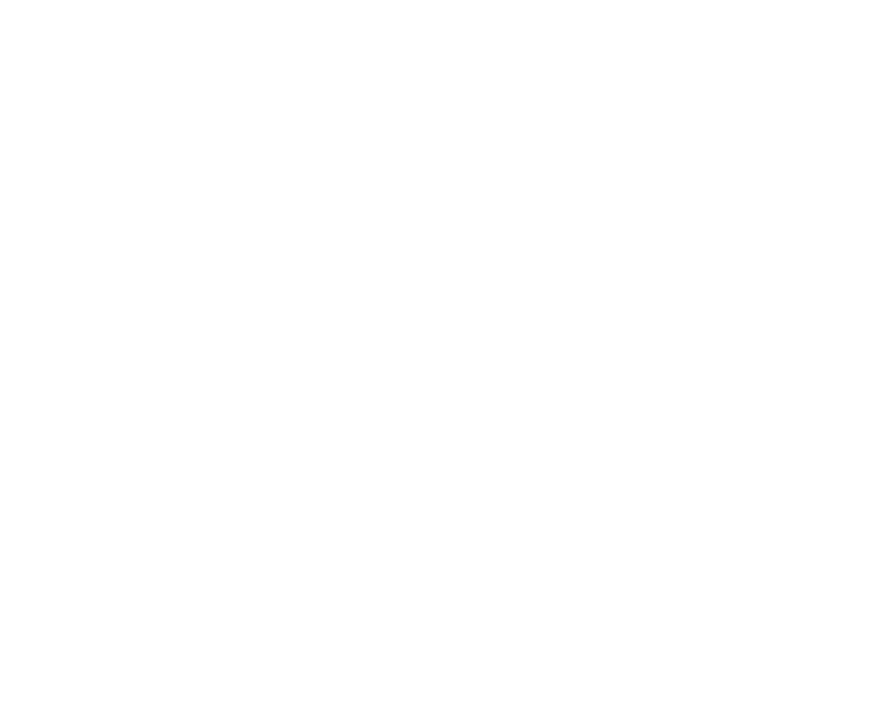 Dra. Bianca Queiroz
