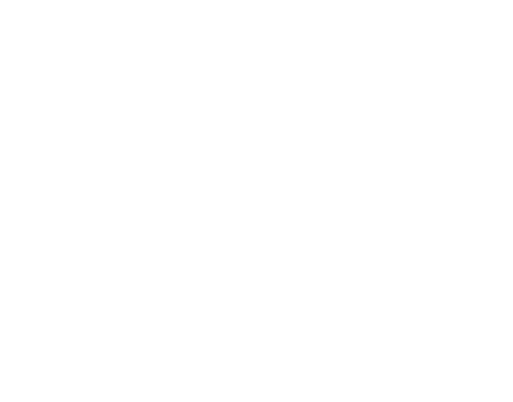 Dra. Izadora Viana