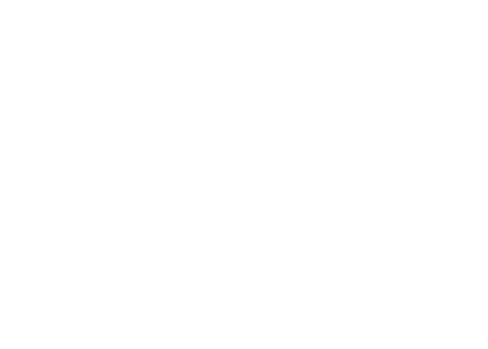 Dra. Roberta El Carih