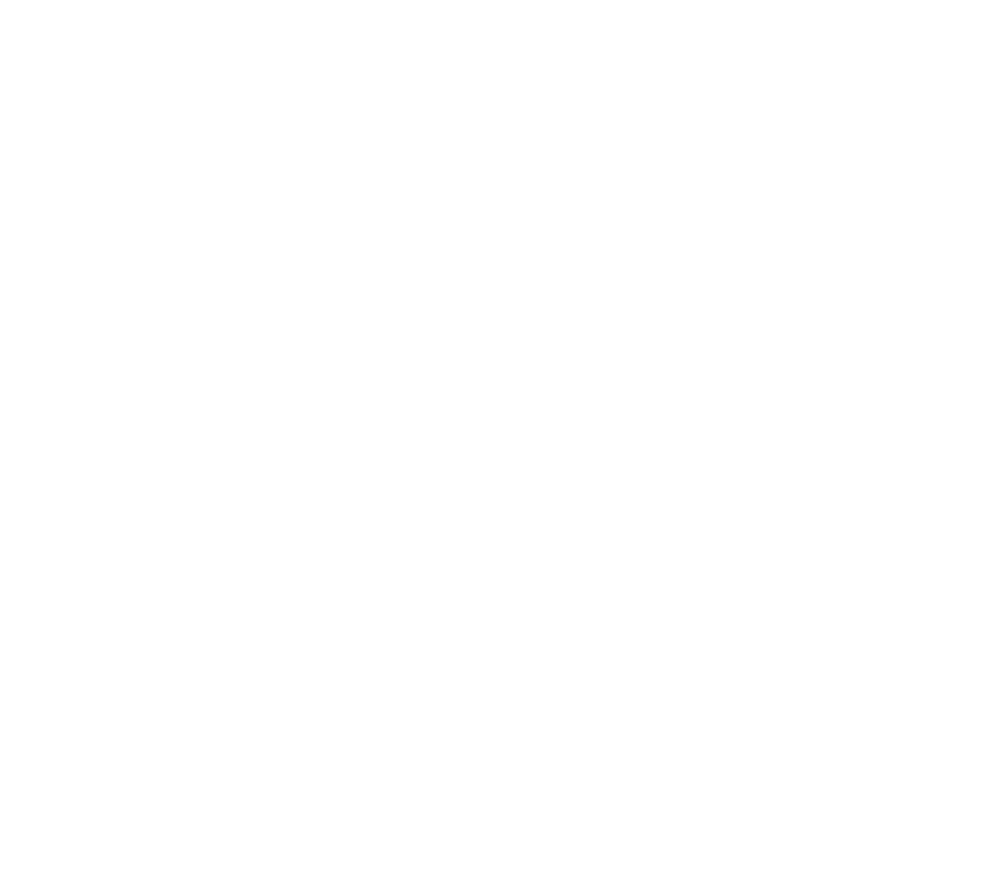 Fernanda Cubateli & Priscilla Guimarães