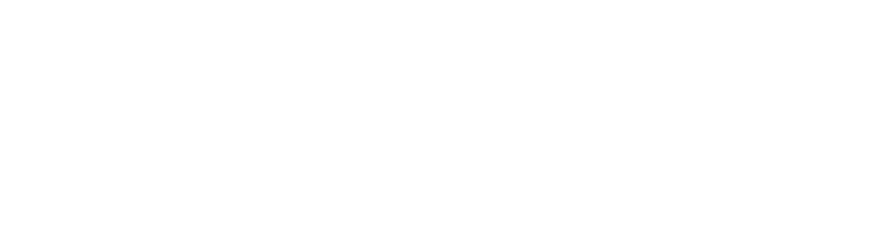 Inova Industrial