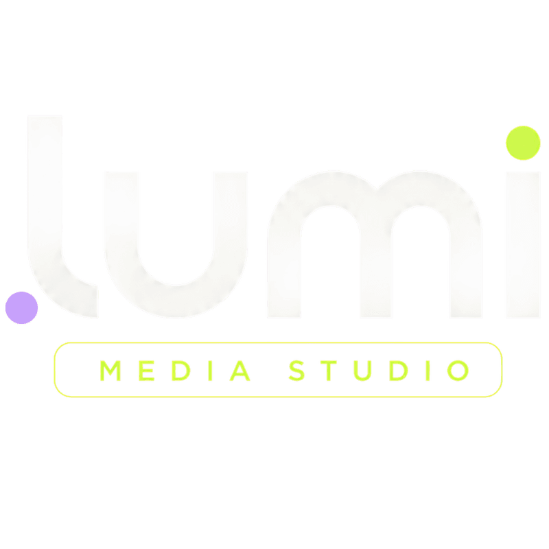 Lumi Media Studio