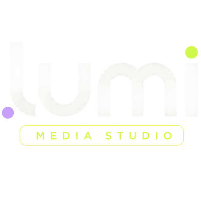 Lumi Media Studio
